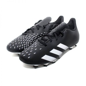 topscore toko sepatu olahraga