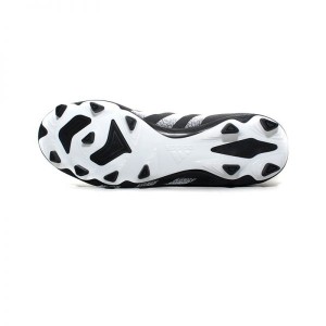 topscore toko sepatu olahraga