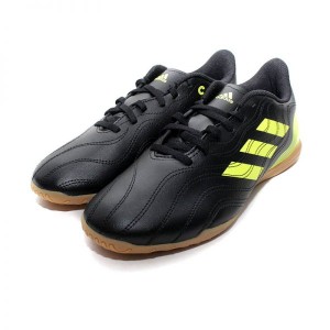 topscore toko sepatu olahraga