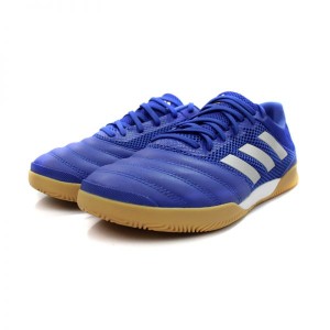 topscore toko sepatu olahraga