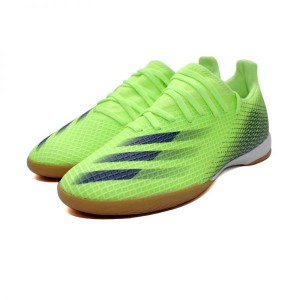 topscore toko sepatu olahraga