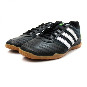 topscore toko sepatu olahraga