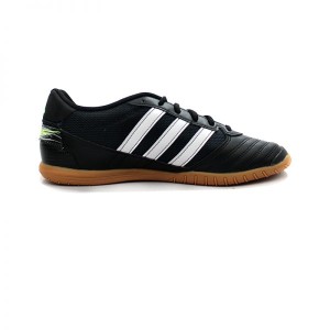 topscore toko sepatu olahraga