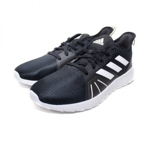 topscore toko sepatu olahraga