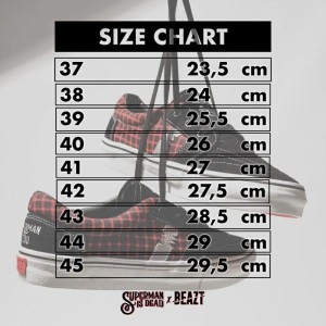 topscore toko sepatu olahraga