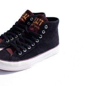 topscore toko sepatu olahraga