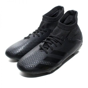 topscore toko sepatu olahraga