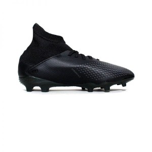 topscore toko sepatu olahraga