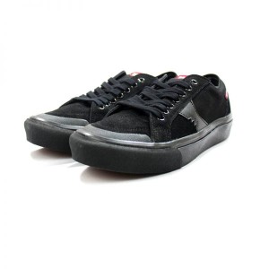 topscore toko sepatu olahraga