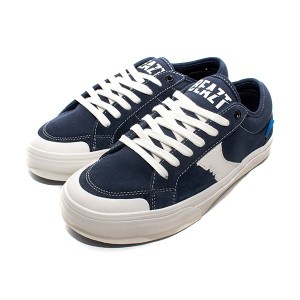 topscore toko sepatu olahraga