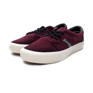 topscore toko sepatu olahraga