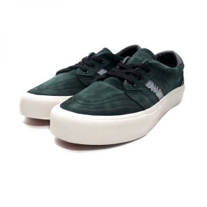 topscore toko sepatu olahraga