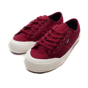 topscore toko sepatu olahraga