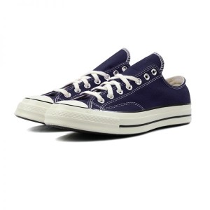 topscore toko sepatu olahraga