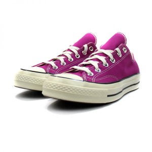 topscore toko sepatu olahraga