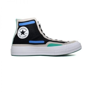 topscore toko sepatu olahraga