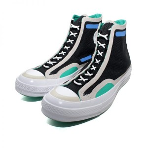 topscore toko sepatu olahraga