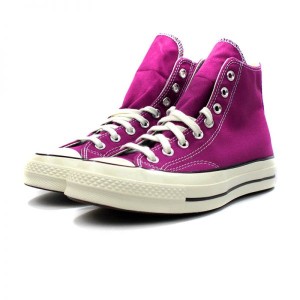 topscore toko sepatu olahraga