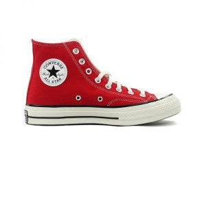 topscore toko sepatu olahraga