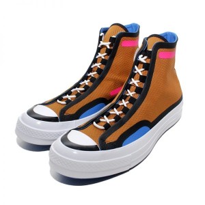 topscore toko sepatu olahraga