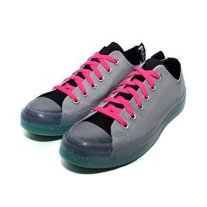 topscore toko sepatu olahraga