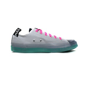 topscore toko sepatu olahraga