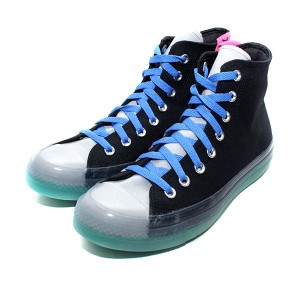 topscore toko sepatu olahraga