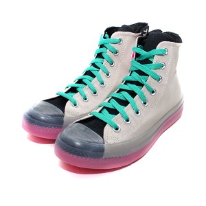 topscore toko sepatu olahraga