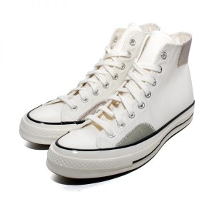 topscore toko sepatu olahraga