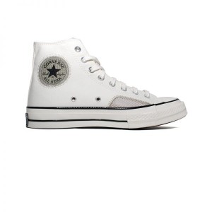 topscore toko sepatu olahraga