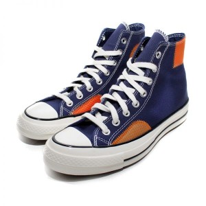 topscore toko sepatu olahraga