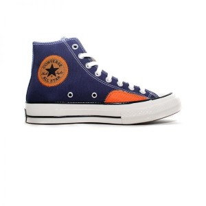 topscore toko sepatu olahraga