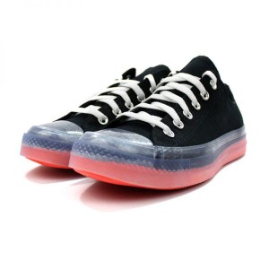 topscore toko sepatu olahraga