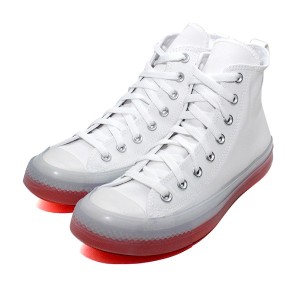 topscore toko sepatu olahraga