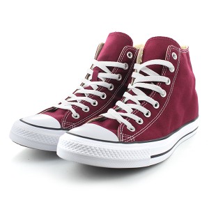 topscore toko sepatu olahraga