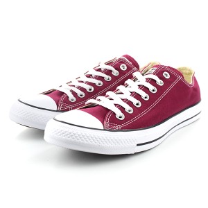 topscore toko sepatu olahraga