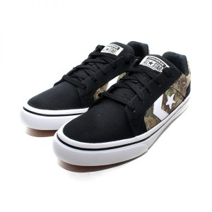 topscore toko sepatu olahraga