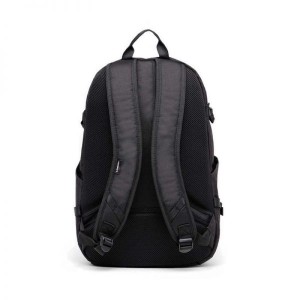 topscore toko sepatu olahraga