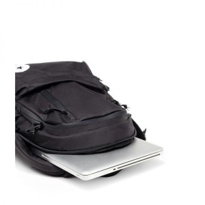 topscore toko sepatu olahraga