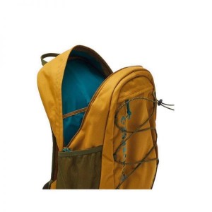 topscore toko sepatu olahraga