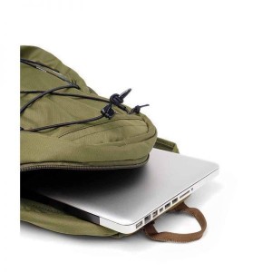 topscore toko sepatu olahraga