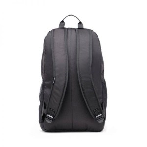 topscore toko sepatu olahraga