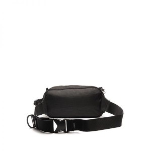 topscore toko sepatu olahraga