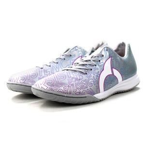 topscore toko sepatu olahraga