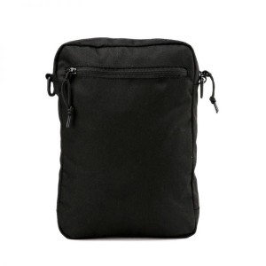 topscore toko sepatu olahraga