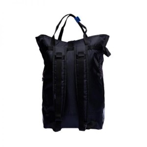 topscore toko sepatu olahraga