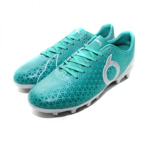 topscore toko sepatu olahraga