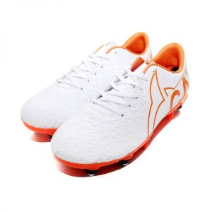 topscore toko sepatu olahraga