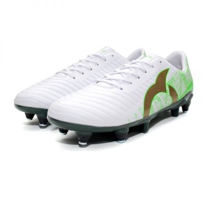 topscore toko sepatu olahraga