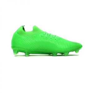 topscore toko sepatu olahraga